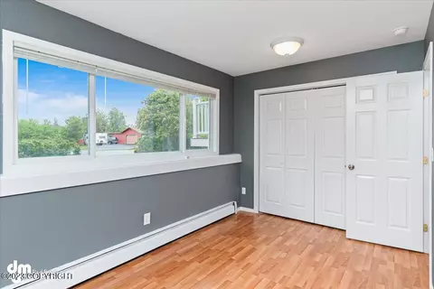 17740 Sanctuary Dr, Eagle River, AK 99577 photo 54