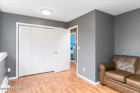 17740 Sanctuary Dr, Eagle River, AK 99577 photo 51
