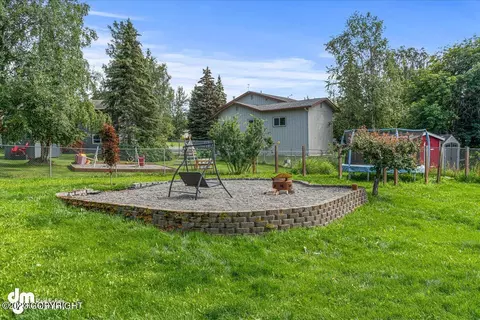 17740 Sanctuary Dr, Eagle River, AK 99577 photo 19