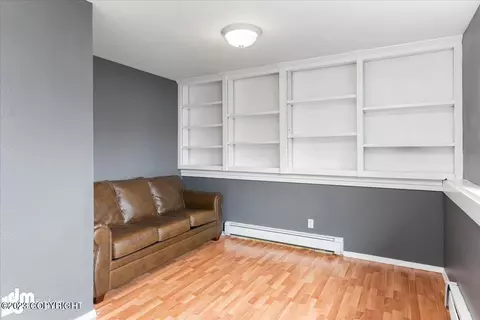 17740 Sanctuary Dr, Eagle River, AK 99577 photo 52