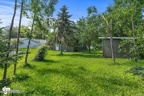 17740 Sanctuary Dr, Eagle River, AK 99577 photo 17
