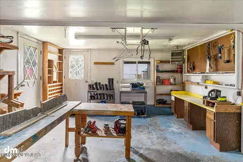 17740 Sanctuary Dr, Eagle River, AK 99577 photo 64