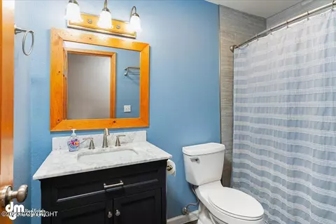 17740 Sanctuary Dr, Eagle River, AK 99577 photo 55