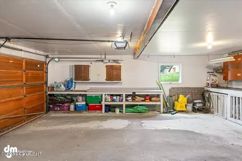 17740 Sanctuary Dr, Eagle River, AK 99577 photo 60