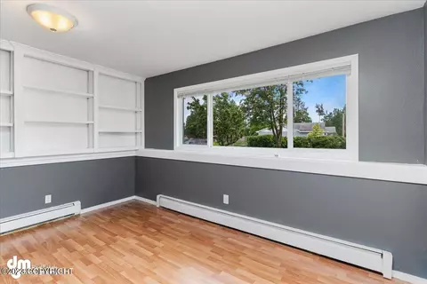 17740 Sanctuary Dr, Eagle River, AK 99577 photo 53