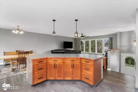 17740 Sanctuary Dr, Eagle River, AK 99577 photo 33