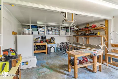17740 Sanctuary Dr, Eagle River, AK 99577 photo 65