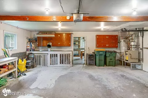 17740 Sanctuary Dr, Eagle River, AK 99577 photo 59