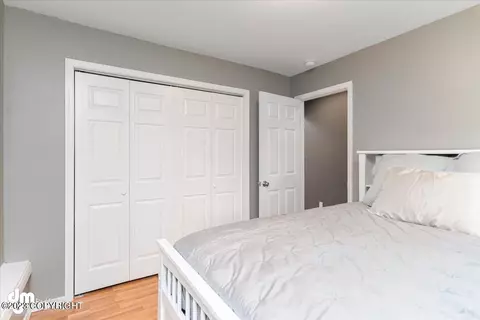 17740 Sanctuary Dr, Eagle River, AK 99577 photo 50