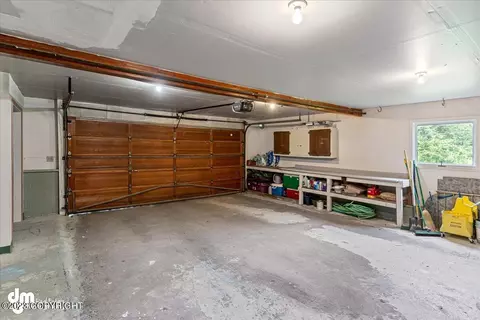 17740 Sanctuary Dr, Eagle River, AK 99577 photo 61