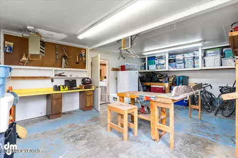 17740 Sanctuary Dr, Eagle River, AK 99577 photo 58