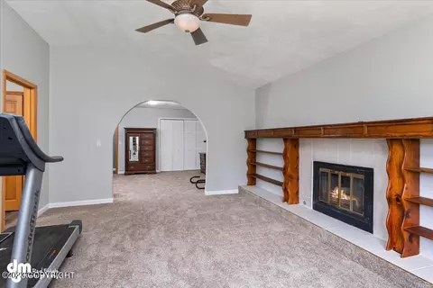 17740 Sanctuary Dr, Eagle River, AK 99577 photo 40