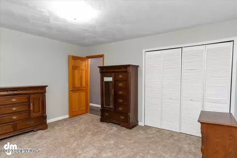 17740 Sanctuary Dr, Eagle River, AK 99577 photo 35