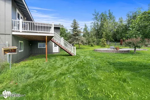 17740 Sanctuary Dr, Eagle River, AK 99577 photo 22
