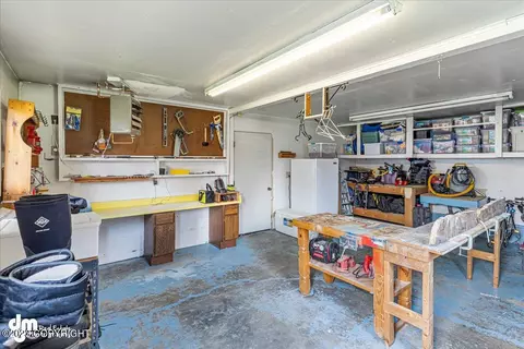 17740 Sanctuary Dr, Eagle River, AK 99577 photo 63