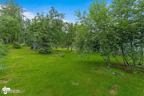 17740 Sanctuary Dr, Eagle River, AK 99577 photo 12
