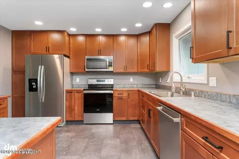 17740 Sanctuary Dr, Eagle River, AK 99577 photo 29
