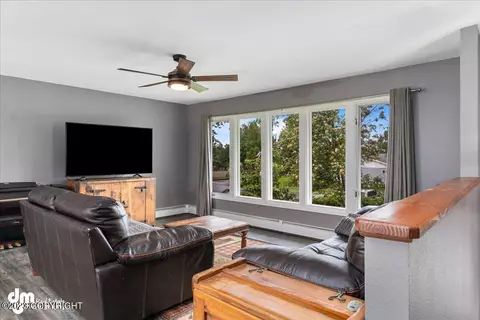 17740 Sanctuary Dr, Eagle River, AK 99577 photo 26