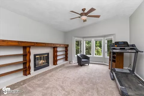 17740 Sanctuary Dr, Eagle River, AK 99577 photo 37