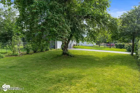 17740 Sanctuary Dr, Eagle River, AK 99577 photo 11