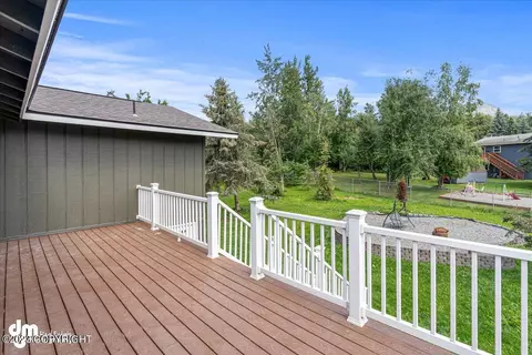 17740 Sanctuary Dr, Eagle River, AK 99577 photo 14