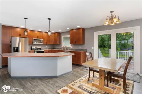 17740 Sanctuary Dr, Eagle River, AK 99577 photo 27