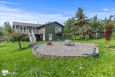 17740 Sanctuary Dr, Eagle River, AK 99577 photo 20