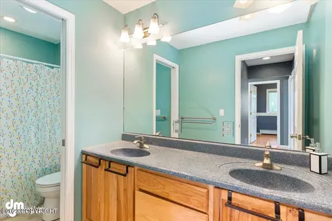 17740 Sanctuary Dr, Eagle River, AK 99577 photo 56