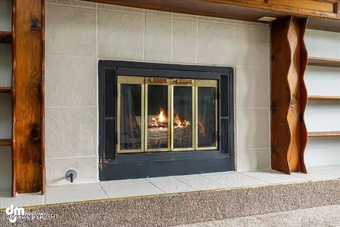 17740 Sanctuary Dr, Eagle River, AK 99577 photo 39