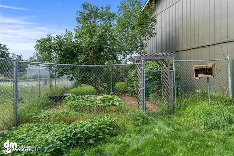 17740 Sanctuary Dr, Eagle River, AK 99577 photo 8