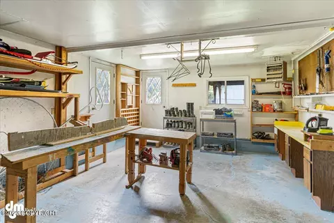 17740 Sanctuary Dr, Eagle River, AK 99577 photo 62