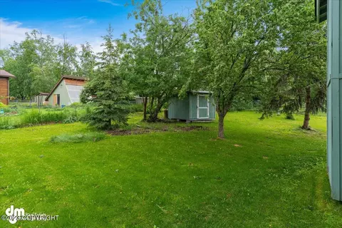17740 Sanctuary Dr, Eagle River, AK 99577 photo 16