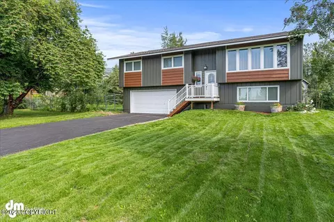 17740 Sanctuary Dr, Eagle River, AK 99577 photo 2