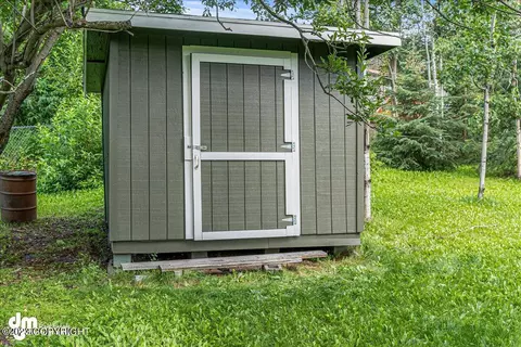 17740 Sanctuary Dr, Eagle River, AK 99577 photo 6