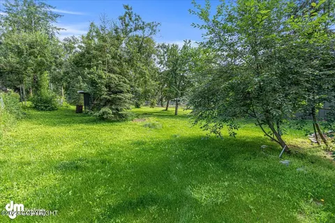 17740 Sanctuary Dr, Eagle River, AK 99577 photo 15