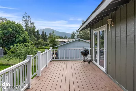 17740 Sanctuary Dr, Eagle River, AK 99577 photo 13