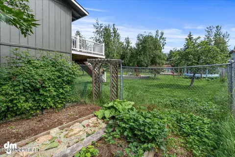 17740 Sanctuary Dr, Eagle River, AK 99577 photo 7