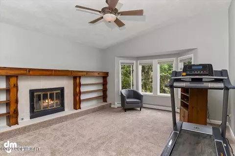 17740 Sanctuary Dr, Eagle River, AK 99577 photo 38
