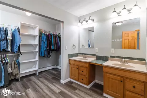17740 Sanctuary Dr, Eagle River, AK 99577 photo 41