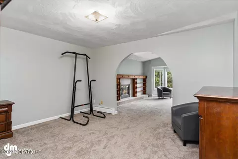 17740 Sanctuary Dr, Eagle River, AK 99577 photo 36