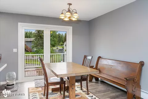 17740 Sanctuary Dr, Eagle River, AK 99577 photo 34