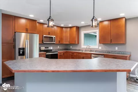 17740 Sanctuary Dr, Eagle River, AK 99577 photo 28