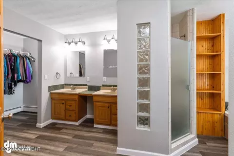 17740 Sanctuary Dr, Eagle River, AK 99577 photo 42