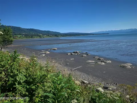 4820 4788 Kachemak Dr, Homer, AK 99603
