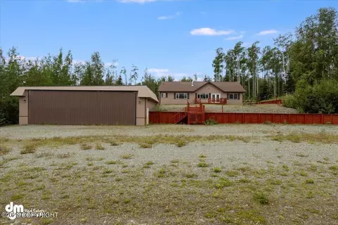 2211 S Johnsons Rd, Wasilla, AK 99623