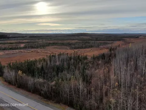 2466 S Johnsons Rd, Wasilla, AK 99654