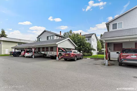 7045 Weimer Rd # 1, Anchorage, AK 99502