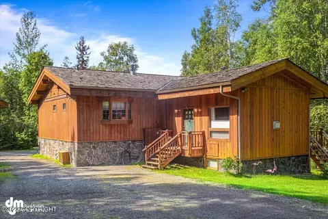 19743 Tulwar Dr, Chugiak, AK 99567 photo 45