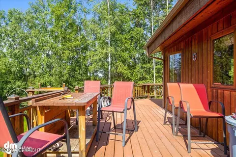 19743 Tulwar Dr, Chugiak, AK 99567 photo 35