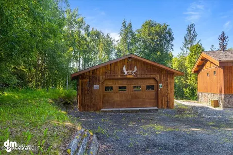 19743 Tulwar Dr, Chugiak, AK 99567 photo 42